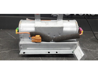 Подушка безопасности пассажира 9191928 Volvo S60