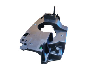 Ручка стеклоочистителей 30658614, 32N0352 Volvo V70