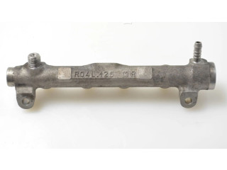 Vstřikovací lišta 04L089D Volkswagen Tiguan CUVC,DFG