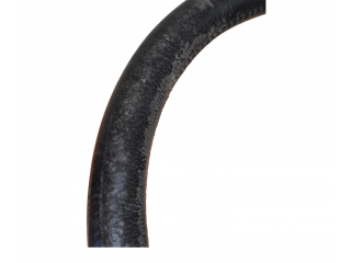 Volant Volvo XC70 2006 30643383, 30658933