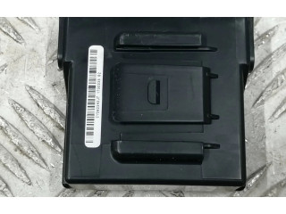 Řídící jednotka 476A04BB0B, 1730038B2 Nissan X-Trail T32 2016