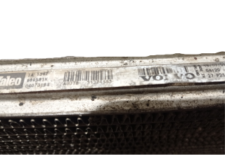 Интеркулер  31274553   Volvo XC90 