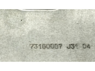 Блок фонаря / (блок «хenon»)