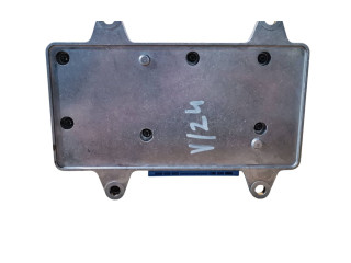 Блок подушек безопасности 8697679, 00001393B1   Volvo V50