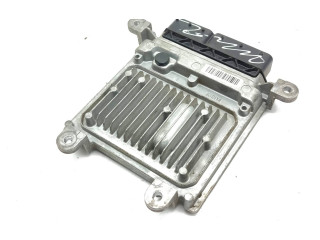 Řídící jednotka A6519005301, 28380751 Mercedes-Benz GLK (X204) 2010