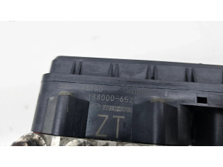 Jednotka ABS GMM1437A0, 1330006520   Mazda 6 2016
