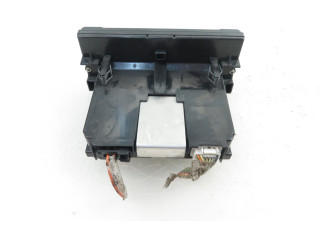 Дисплей    30797719   Volvo C30