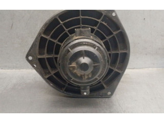 Вентилятор печки 40510390, 6921005401 SsangYong Korando