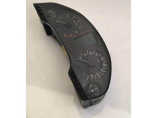 Панель приборов 4D0919035P Audi A8 S8 D2 4D