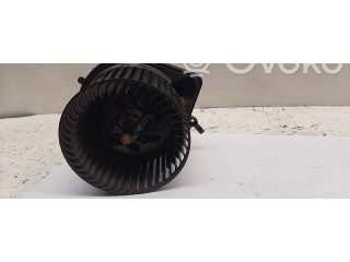 Вентилятор печки 9903528 Mini One - Cooper R50 - 53