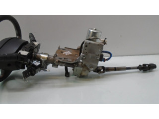 Volant Nissan Note (E11) 2006 48820BH00A, 488109U13A