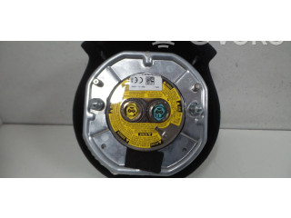 Подушка безопасности водителя 13NA409CP McLaren 720S