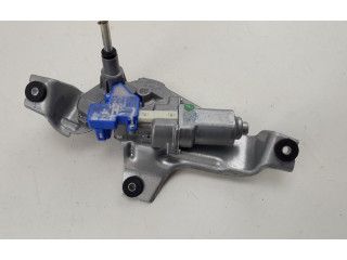 Моторчик заднего дворника 8253A109, 8253A109 Mitsubishi Outlander