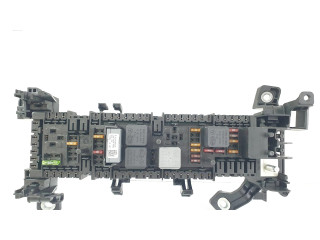 Pojistková skříňka A2465400240 Mercedes-Benz CLA C117 X117 W117 2015