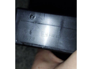 Надувная подушка для крыши 285E0JD03C, TFWD1G631   Nissan Qashqai+2