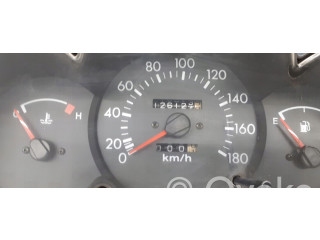 Přístrojová deska Hyundai Atos Classic 1999 71110650