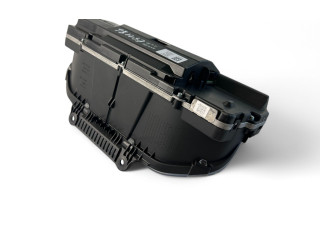 Панель приборов P32320737 Volvo XC40