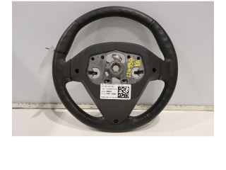 Руль Ford Ka  2017 -  года 634699200A      