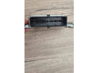 Подрулевой шлейф SRS 1EA959655BB Skoda Octavia Mk4