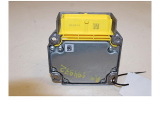 Zpětné zrcátko Audi A4 S4 B7 8E 8H 2004 8E0959655G