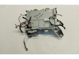 Řídící jednotka 1854144-05-J Tesla Model 3 2024