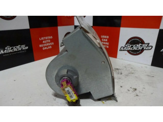 Подушка безопасности пассажира 30754338 Volvo XC90