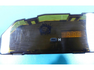 Дисплей    IMPRK1312254   Chevrolet Aveo