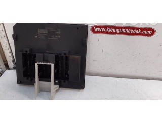 Модуль управления BSM 5Q0937084AS, 5Q0937084AQ   Volkswagen Golf VII    