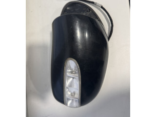 Зеркало электрическое        Mercedes-Benz ML W164  2005 - 2011 года   