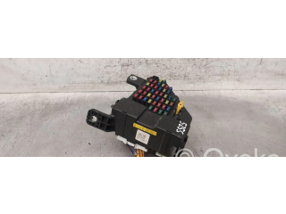 Pojistková skříňka 911102E001 Hyundai Tucson JM 2007