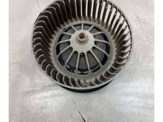 Вентилятор печки    4M5H18456DD, 5027252483   Volvo V50