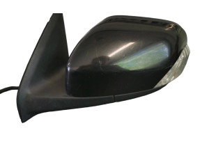 Zpětné zrcátko Volvo XC90 2010 3004147, 1HP3004147