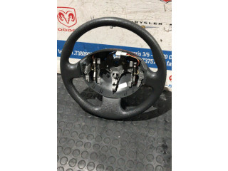 Руль Renault Kangoo I 1997 - 2003 года