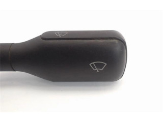 Ручка стеклоочистителей 8D9953503 Audi A4 S4 B8 8K