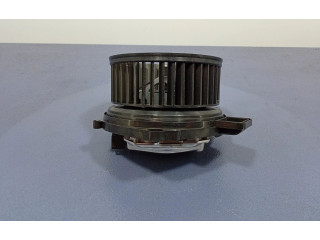 Вентилятор печки       BMW X3 G01