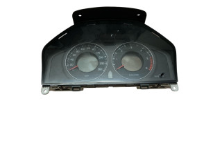 Панель приборов 31254535AA, 30000411 Volvo XC70