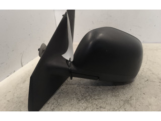 Außenspiegel elektrisch Tür vorne Dacia Dokker 2012 - года