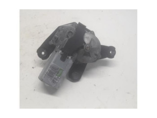 Моторчик заднего дворника 51757867, 53025712    Fiat Grande Punto