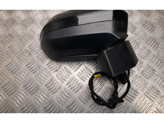 Зеркало электрическое Audi Q2 - - года