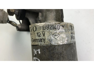 Моторчик дворников 1392140    Volvo S90, V90