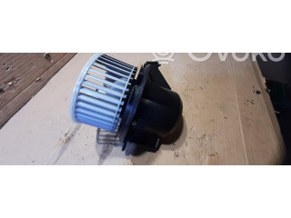 Вентилятор печки    EE797001   Renault Twingo III