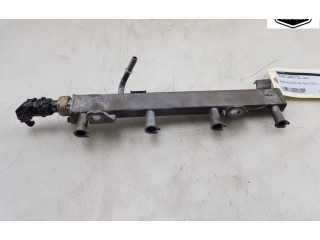 Vstřikovací lišta 2381424020, 2381424020 Toyota Corolla E140 E150 M20AFXS