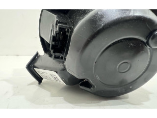 Вентилятор печки       Renault Twingo II