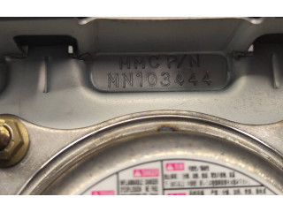 Турбина Надувная подушка для руля Mitsubishi Grandis MN103444