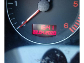 Блок АБС Audi A3 S3 A3 Sportback 8P 2005 - 2013 года