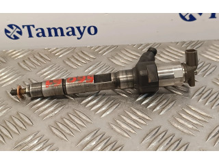 Vstřikovač R2AA13H50 Mazda CX-7 R2