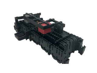 Pojistková skříňka A1679063203, 35025929 Mercedes-Benz GLS X167 2021