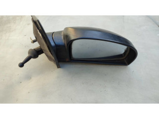 Зеркало (механическое)