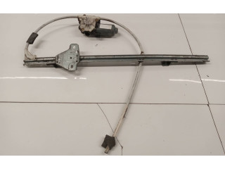 Электрический механизм для подъема окна без двигателя     Renault Master II 1998 - 2003 года