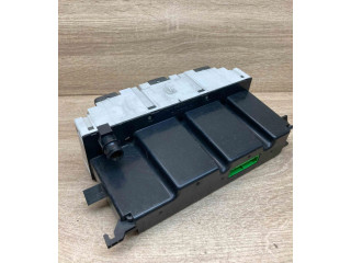 Блок управления климат-контролем 806094, 96W37K Volvo S40, V40